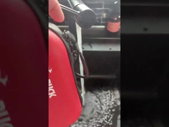 حقائب الاسعافات الاولية