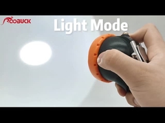 مصباح سقف عامل منجم حبالي-Win7