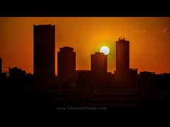 فيديو أجهزة حماية شخصية من شركة 