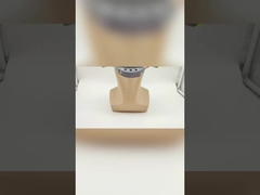 FT-FM-9001B-E صوت عالية إلغاء غطاء الأذن التصميم الحد من الضوضاء السلبية 29dB