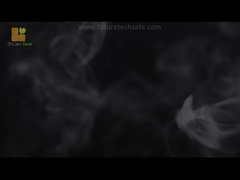 مصباح فانوس LED ضوء عالي