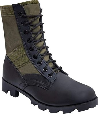 سعر جيد EU36-47 أحذية عالية القطع Kevla Nonslip التكتيكية مقاومة للثقب أحذية الغابة خفيفة الوزن الانترنت