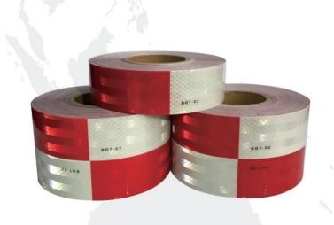 سعر جيد طقم طوارئ على جانب الطريق من النايلون المتين لحالات تعطل السيارة الانترنت